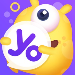 YOYO