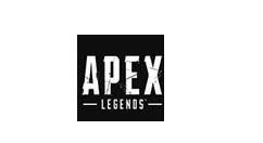 apex英雄如何添加好友_apex英雄添加好友流程详解