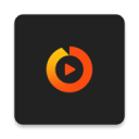 OPENREC.tvV6.10.7