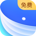 漫读小说V1.2.4