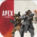 Apex英雄