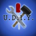 UDIY