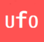 UFO直播