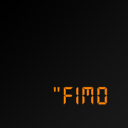 FIMOV1.0