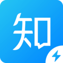 知乎V5.8.2