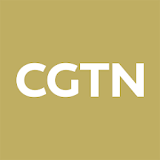 CGTNV5.5.0