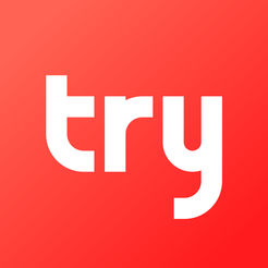 trytryV3.0.2