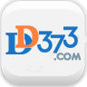 DD373V1.5.4