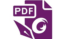 福昕PDF编辑器怎么PDF转成Excel_福昕PDF编辑器PDF转成Excel方法一览