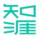 知涯志愿V1.3.2