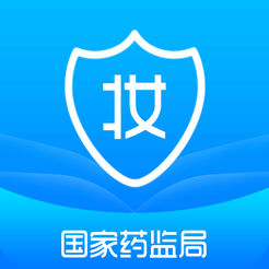 化妆品监管AppV1.0.0