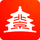 北京通V2.4.5