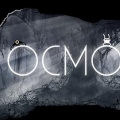 Ocmo