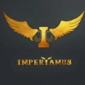 Imperiamus