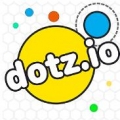 Dotz io