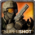 SUPERSHOT