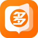 多阅免费小说app
