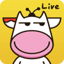 全民live