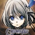 Chronos Age