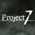 Project7