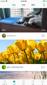 碰词儿app