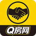 Q房网经纪人app