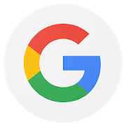 Google搜索app