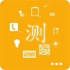 手机信息app