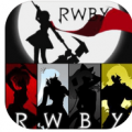 RWBY