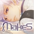 MakeS早安我的少年汉化版