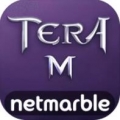 Terra M