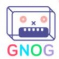 Gnog