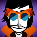 Incredibox