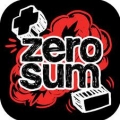 Zero/Sum