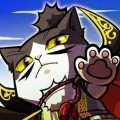 信喵之野望：天下布喵