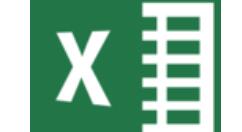 Excel表格如何批量提取所有图片_Excel表格批量提取所有图片步骤一览