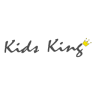 kidsking