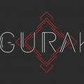 Gurak