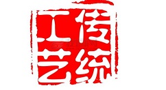 印章大师怎么进行打字_印章大师进行打字流程详解