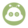 小虫FM