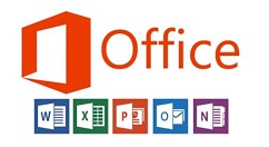 Office2003怎么拆分汉字_Office2003拆分汉字步骤分享