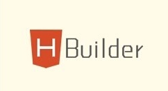 HBuilder怎么设置光标宽度_HBuilder设置光标宽度流程分享