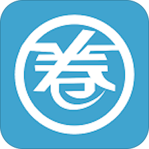 江都市民网