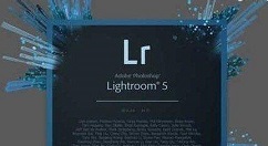 lightroom污点去除功能怎么使用_lightroom使用污点去除功能图文详解