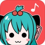 声恋FM