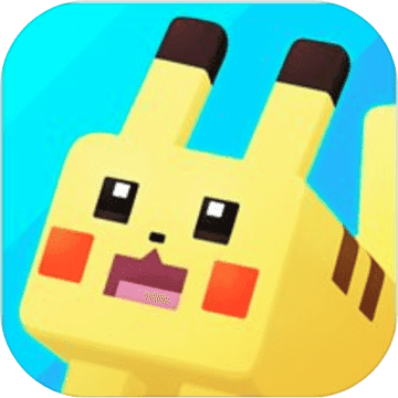 Pokémon Quest