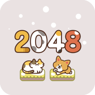 吸猫2048