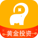 黄金象app