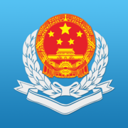 广东税务app