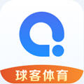 球客体育app